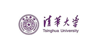 清華大學